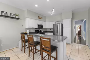 617 Martingale Ln, Arnold, MD 21012 - Photo 14