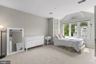 617 Martingale Ln, Arnold, MD 21012 - Photo 26