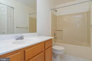 7707 Norfolk Rd, Glen Burnie, MD 21060 - Photo 16