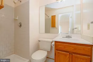 7707 Norfolk Rd, Glen Burnie, MD 21060 - Photo 22