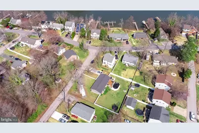7707 Norfolk Road, Glen Burnie, MD 21060 - Photo 48
