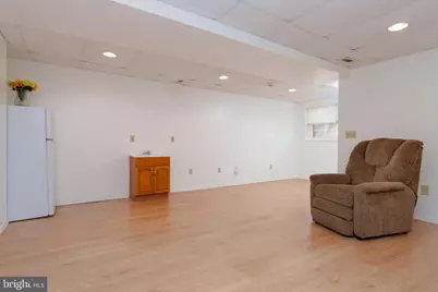 7707 Norfolk Road, Glen Burnie, MD 21060 - Photo 34
