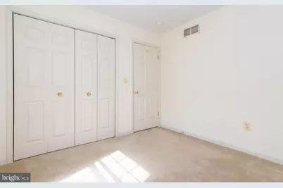 7707 Norfolk Road, Glen Burnie, MD 21060 - Photo 26