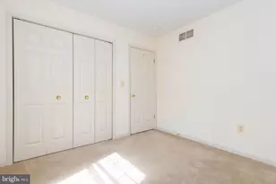 7707 Norfolk Rd, Glen Burnie, MD 21060 - Photo 26