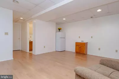 7707 Norfolk Road, Glen Burnie, MD 21060 - Photo 28