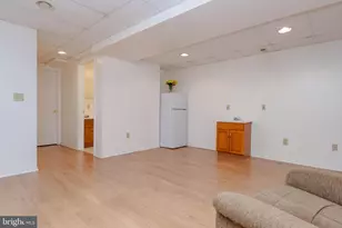 7707 Norfolk Rd, Glen Burnie, MD 21060 - Photo 28