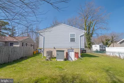 7707 Norfolk Road, Glen Burnie, MD 21060 - Photo 40