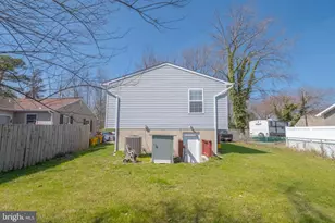 7707 Norfolk Rd, Glen Burnie, MD 21060 - Photo 40