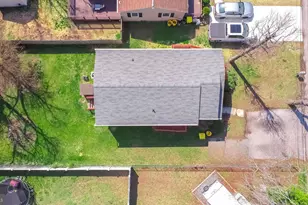 7707 Norfolk Rd, Glen Burnie, MD 21060 - Photo 40