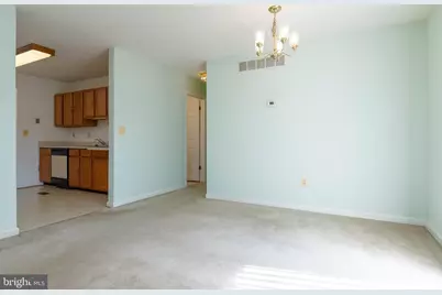 7707 Norfolk Road, Glen Burnie, MD 21060 - Photo 6
