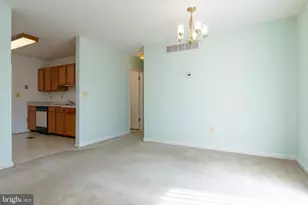 7707 Norfolk Rd, Glen Burnie, MD 21060 - Photo 6