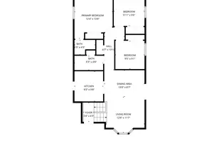 7707 Norfolk Rd, Glen Burnie, MD 21060 - Photo 48