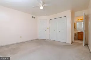 7707 Norfolk Rd, Glen Burnie, MD 21060 - Photo 18