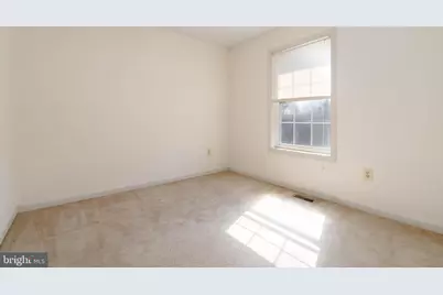7707 Norfolk Road, Glen Burnie, MD 21060 - Photo 24
