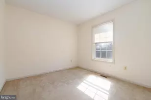 7707 Norfolk Rd, Glen Burnie, MD 21060 - Photo 24