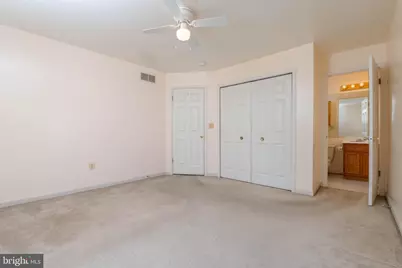 7707 Norfolk Road, Glen Burnie, MD 21060 - Photo 20
