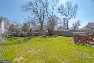 7707 Norfolk Rd, Glen Burnie, MD 21060 - Photo 34