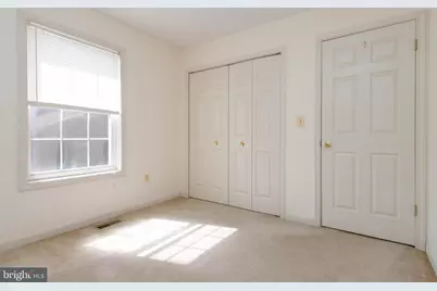 7707 Norfolk Road, Glen Burnie, MD 21060 - Photo 22
