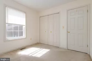 7707 Norfolk Rd, Glen Burnie, MD 21060 - Photo 22