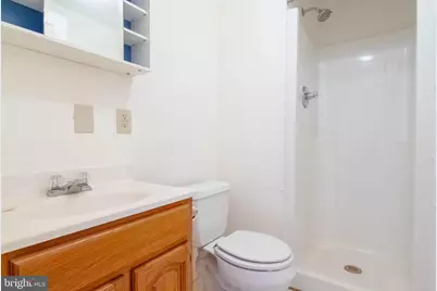 7707 Norfolk Road, Glen Burnie, MD 21060 - Photo 36
