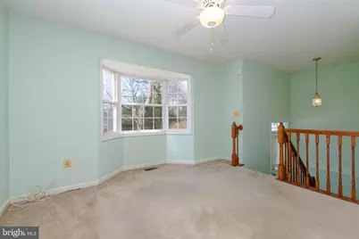 7707 Norfolk Road, Glen Burnie, MD 21060 - Photo 10