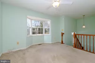 7707 Norfolk Rd, Glen Burnie, MD 21060 - Photo 10