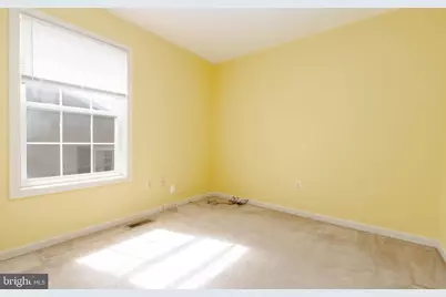 7707 Norfolk Road, Glen Burnie, MD 21060 - Photo 24