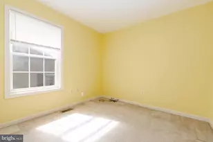 7707 Norfolk Rd, Glen Burnie, MD 21060 - Photo 24