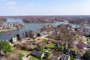 7707 Norfolk Rd, Glen Burnie, MD 21060 - Photo 50