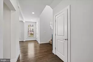 1517 Sandbar Willow Dr, Odenton, MD 21113 - Photo 6