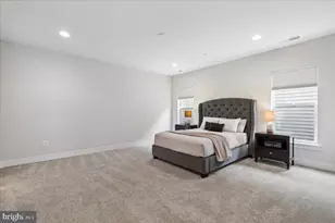 1517 Sandbar Willow Dr, Odenton, MD 21113 - Photo 38
