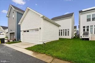 1517 Sandbar Willow Dr, Odenton, MD 21113 - Photo 60