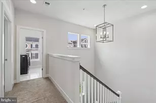 1517 Sandbar Willow Dr, Odenton, MD 21113 - Photo 30