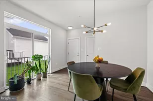 1517 Sandbar Willow Dr, Odenton, MD 21113 - Photo 26