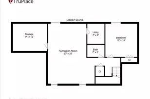 1517 Sandbar Willow Dr, Odenton, MD 21113 - Photo 64