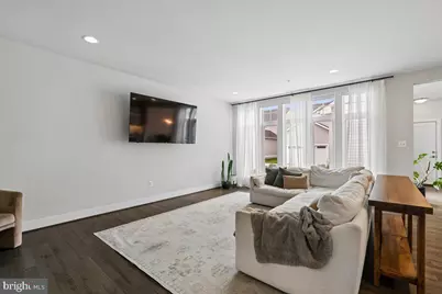 1517 Sandbar Willow Drive, Odenton, MD 21113 - Photo 22