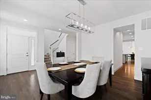 1517 Sandbar Willow Dr, Odenton, MD 21113 - Photo 28