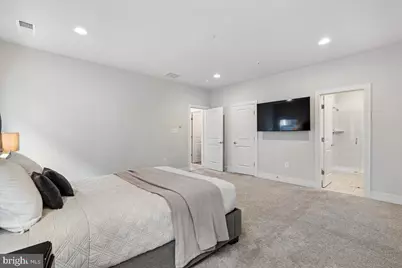 1517 Sandbar Willow Drive, Odenton, MD 21113 - Photo 52