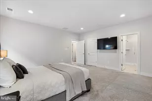 1517 Sandbar Willow Dr, Odenton, MD 21113 - Photo 52