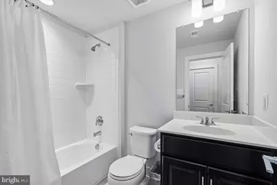 1517 Sandbar Willow Drive, Odenton, MD 21113 - Photo 36