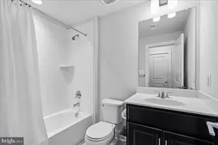 1517 Sandbar Willow Dr, Odenton, MD 21113 - Photo 36