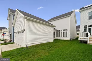 1517 Sandbar Willow Dr, Odenton, MD 21113 - Photo 58
