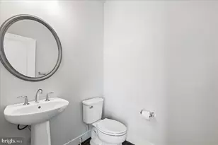 1517 Sandbar Willow Dr, Odenton, MD 21113 - Photo 22