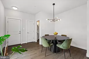 1517 Sandbar Willow Dr, Odenton, MD 21113 - Photo 20