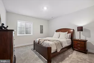 1517 Sandbar Willow Dr, Odenton, MD 21113 - Photo 46