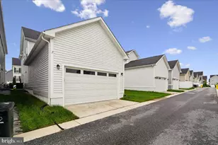 1517 Sandbar Willow Dr, Odenton, MD 21113 - Photo 56
