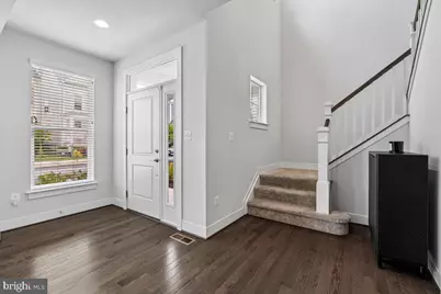 1517 Sandbar Willow Drive, Odenton, MD 21113 - Photo 6