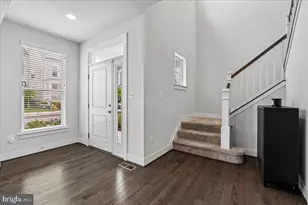 1517 Sandbar Willow Dr, Odenton, MD 21113 - Photo 6