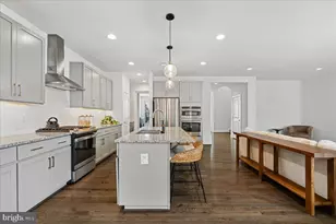 1517 Sandbar Willow Dr, Odenton, MD 21113 - Photo 16