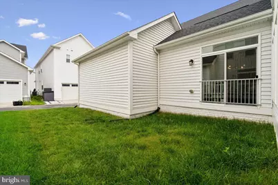 1517 Sandbar Willow Drive, Odenton, MD 21113 - Photo 66